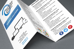 nbcs-mockupbrochure