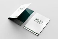 services-folders-scaled