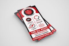 services-rack-cards-scaled