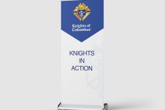 services-rollup-banner-scaled