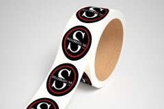 services-stickers-scaled